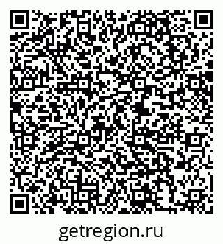79063306941