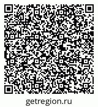79063306944