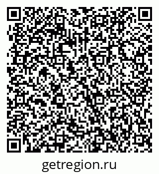 79063306946