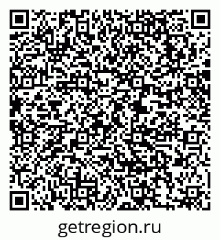 79063306948