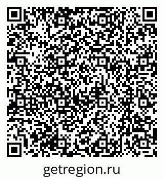 79063306950