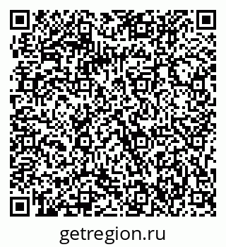 79063306951