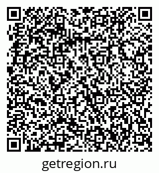 79063306952