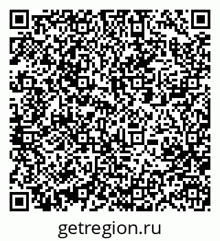 79063306953