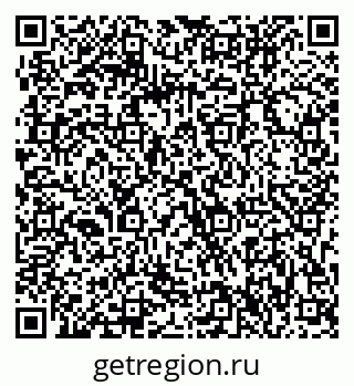 79063306955