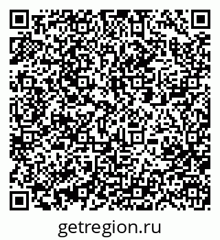 79063306959