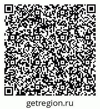 79063306961