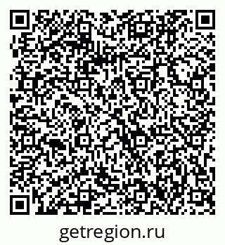 79063306962