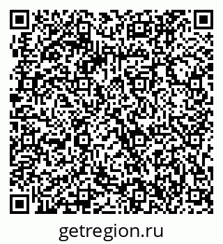 79063306964