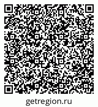 79063306965