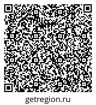 79063306966