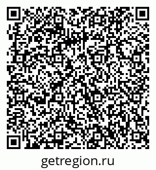 79063306967