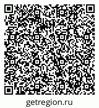 79063306968