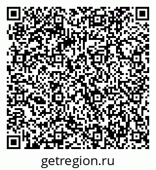 79063306969
