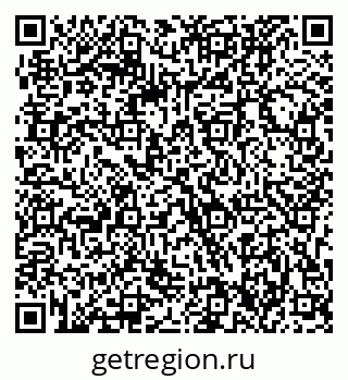79063306970