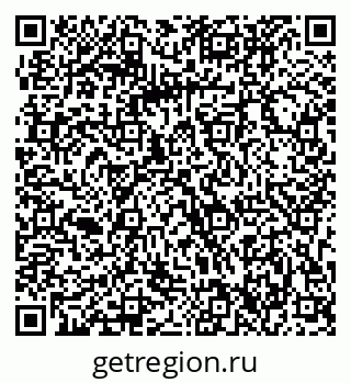79063306971