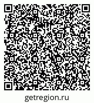 79063306972
