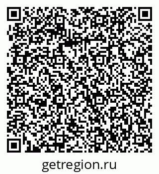 79063306973