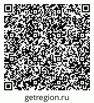 79063306974