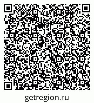 79063306975