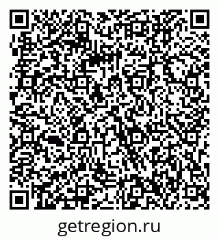 79063306976