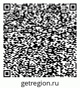 79063306977