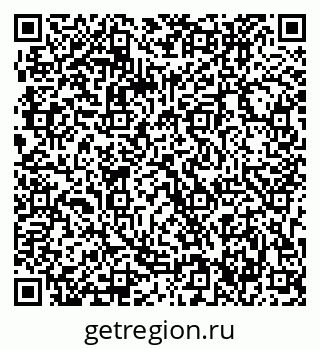 79063306979