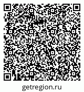 79063306980