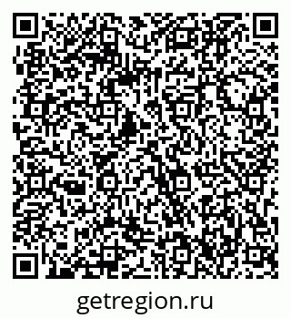 79063306981