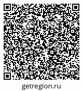 79063306984