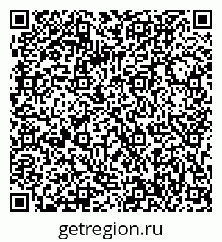 79063306986