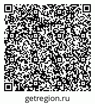 79063306987