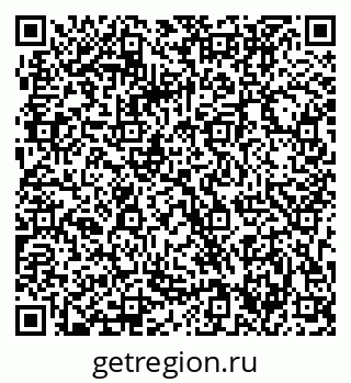 79063306988