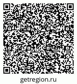 79063306989