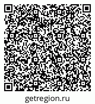 79063306991