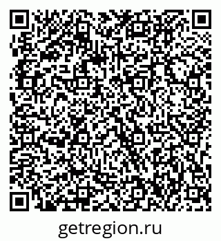 79063306992