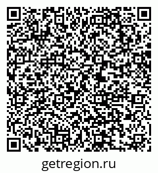 79063306994