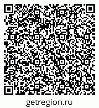 79063306996