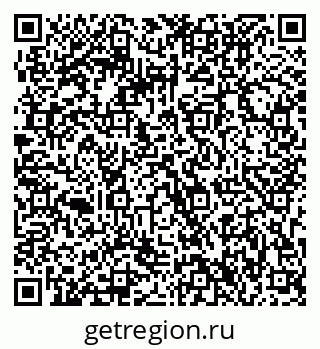 79063306997