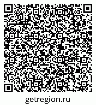 79063306998