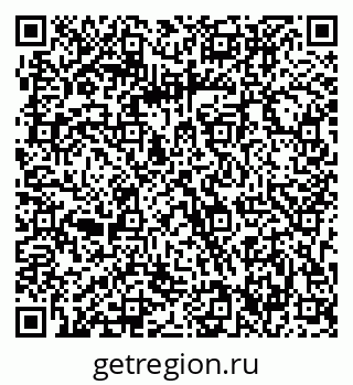 79063306999