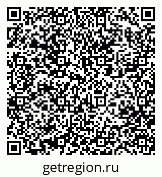 79063307001
