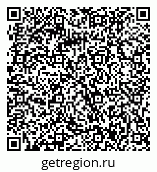 79063307002