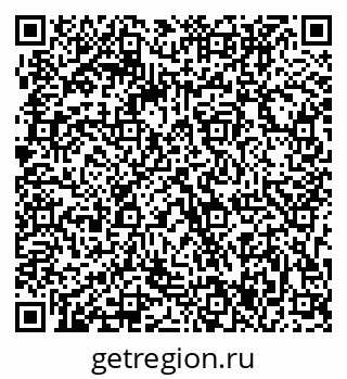 79063307003