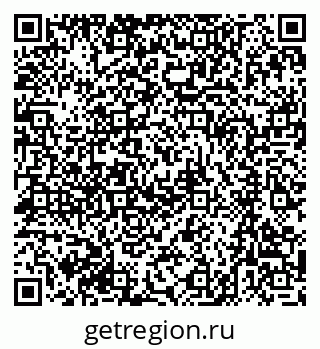 79063307004