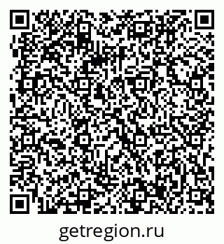79063307006