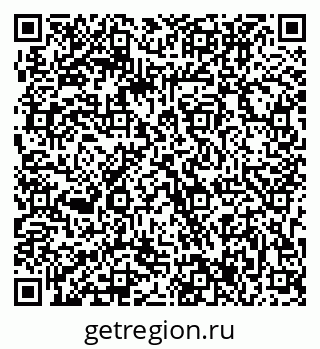 79063307007