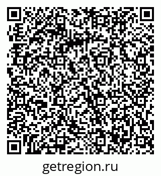 79063307008