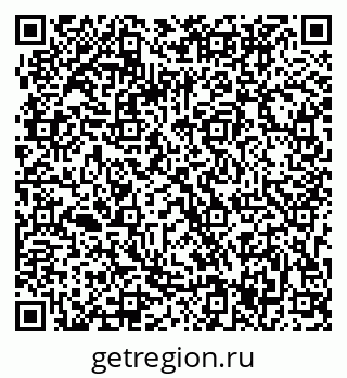 79063307009