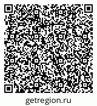 79063307010